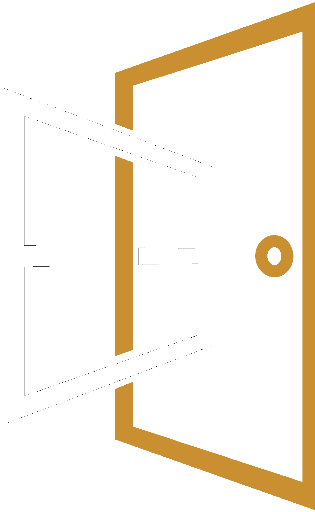 FrameFix Renovations