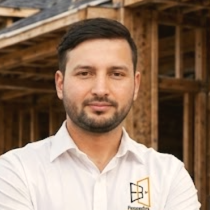 FrameFix Renovations